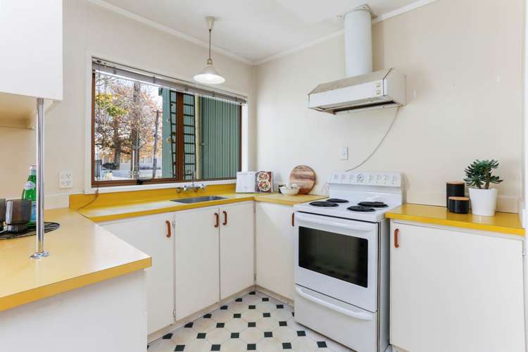 2/52 Harlston Road Mount Albert_8