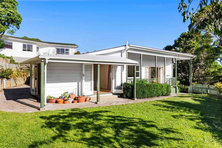 5 Crofton Road Ngaio_11