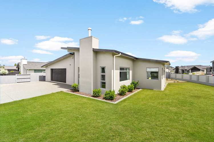 1 Beaufort Place Flagstaff_18