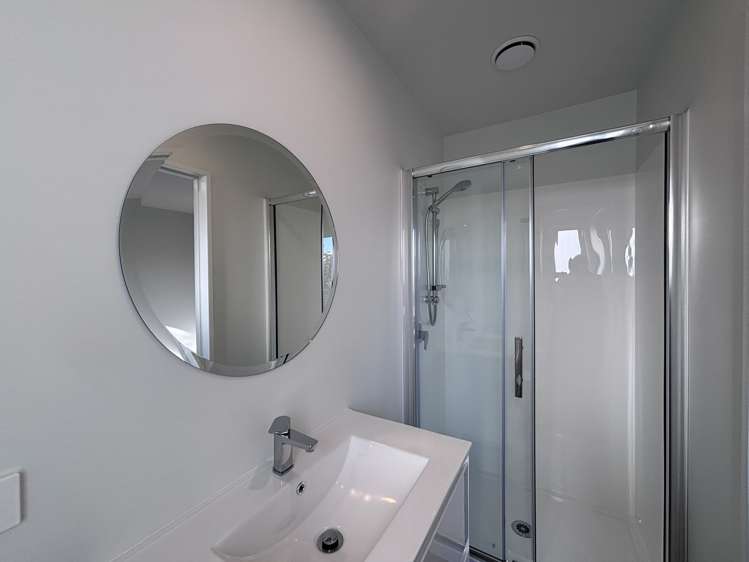 7/198 Lyttelton Street Spreydon_9