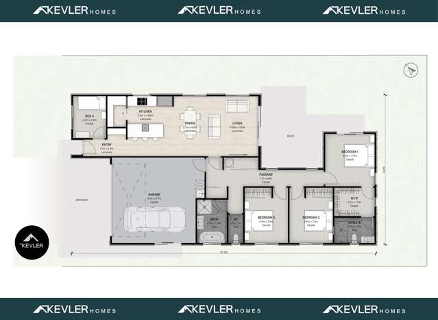 144 Lemonwood Drive Rolleston_1