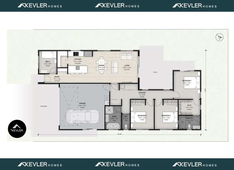 144 Lemonwood Drive Rolleston_1