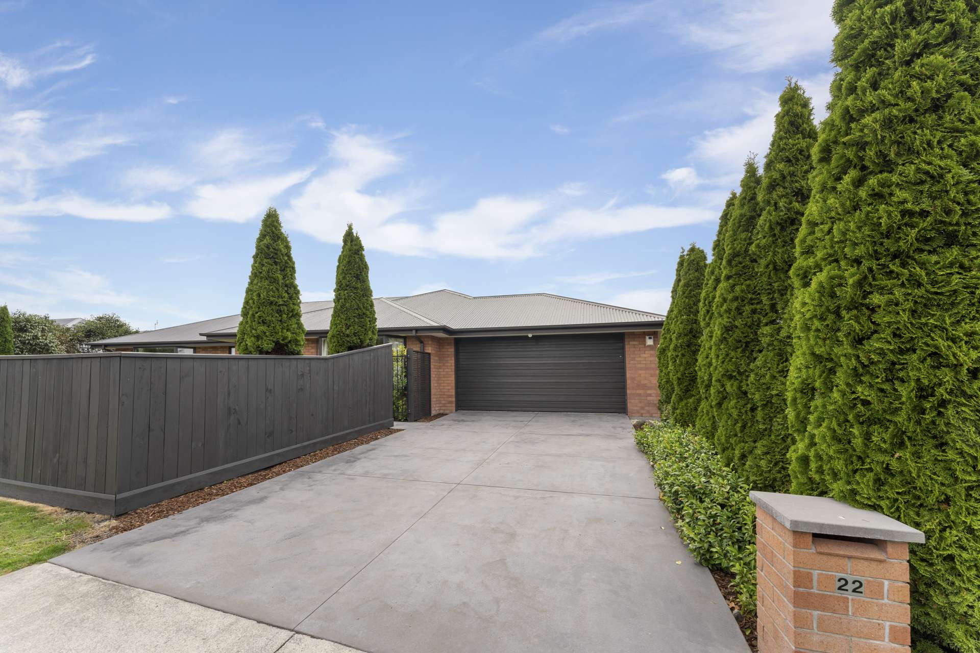 22 Kotare Avenue Rangiora_0