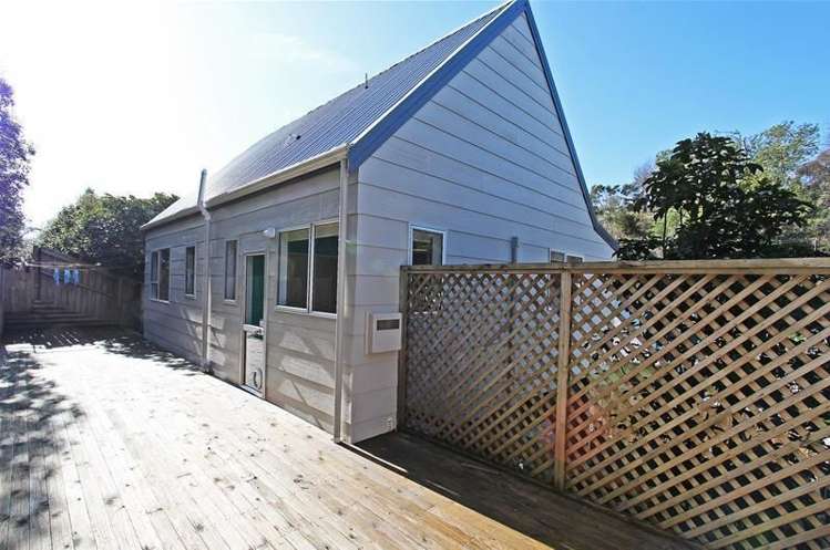 2/70 Murphy Street Toi Toi_7