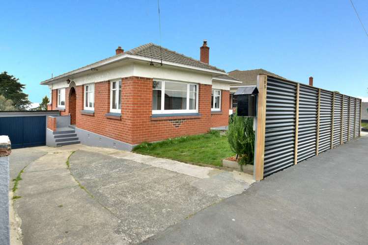 105 Mornington Road Kenmure_18