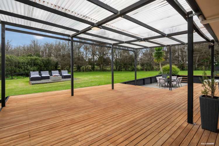 4 Hyland Place Waiuku_7