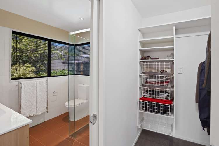 9 Karen Lane Beckenham_12