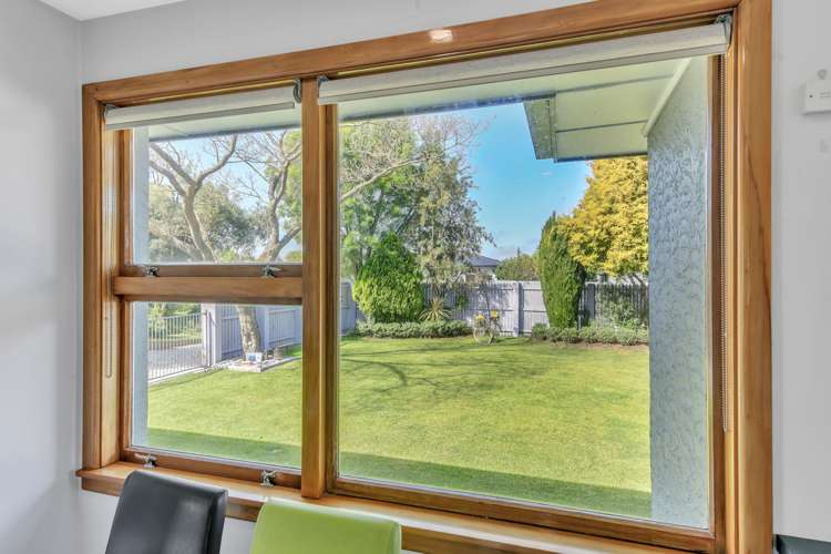 75 Kowhai Avenue Rangiora_6