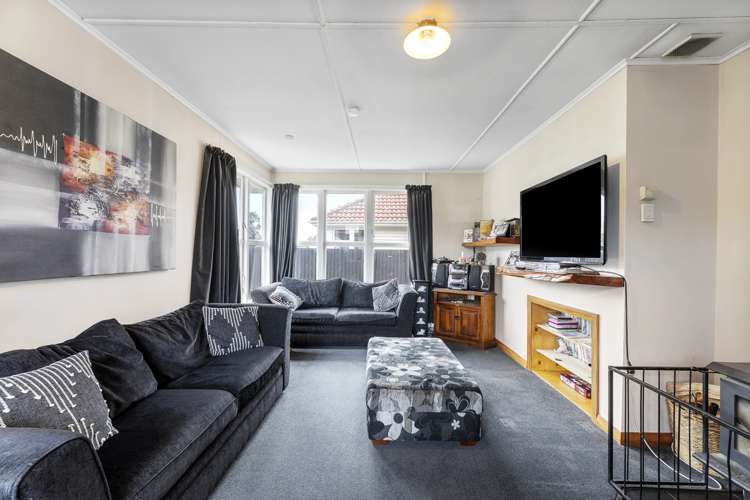 52 Lucas Street Riversdale_9