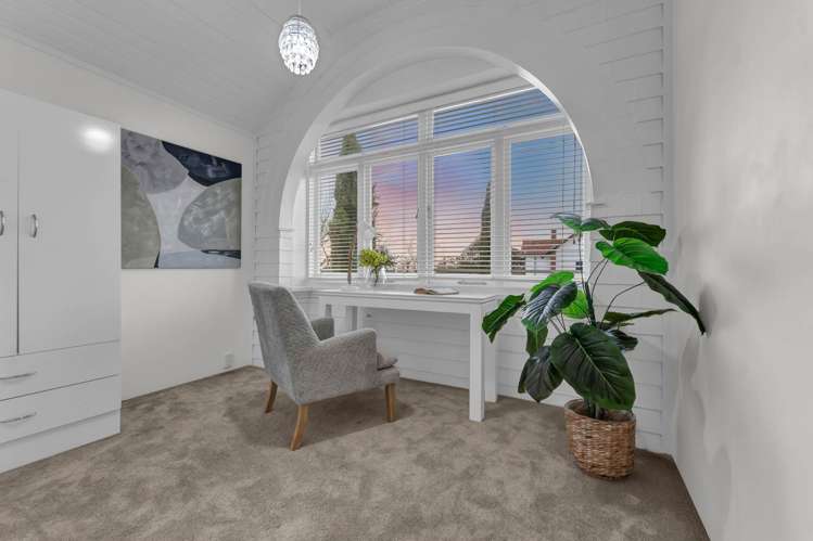 27 Orakei Road Remuera_21