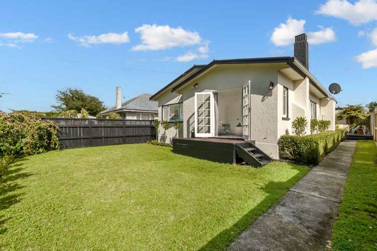 521a Devonport Road Tauranga South_18