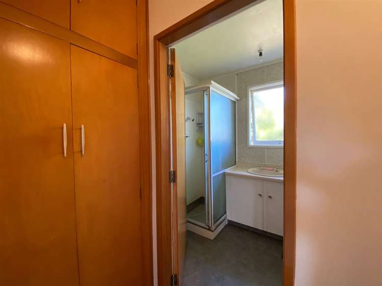 3/7 Lewis Street Geraldine_9