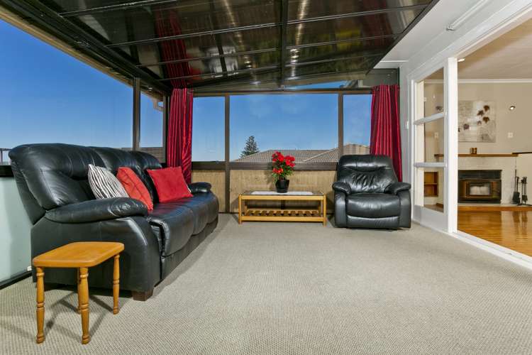 86 Carlisle Road Browns Bay_11