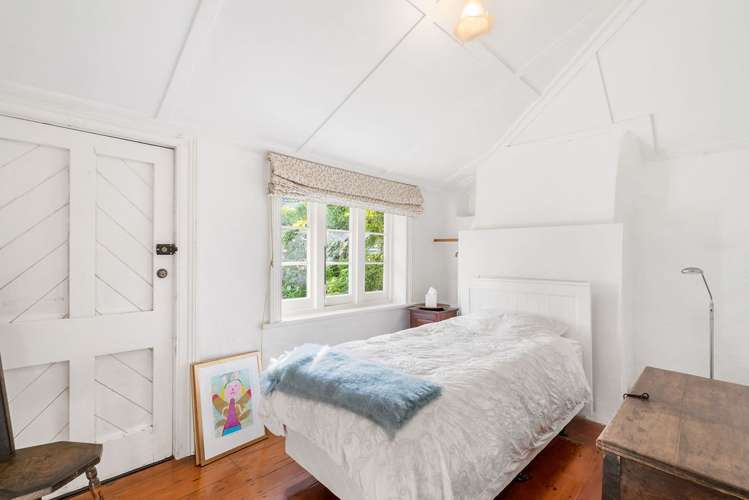 4 Takutai Street Parnell_11