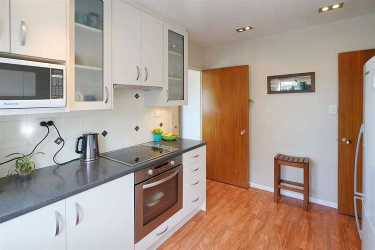 26 Strathfield Avenue Dallington_5