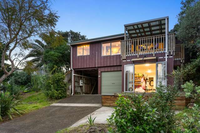 17 Empressa Heights Helensville_2