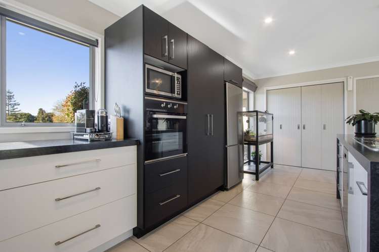 30 Uretara Drive Katikati_11