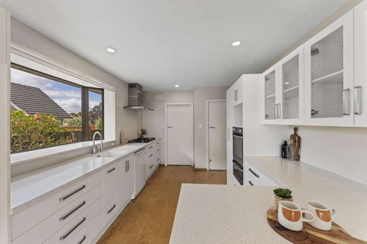 131 Warren Crescent Hillmorton_5