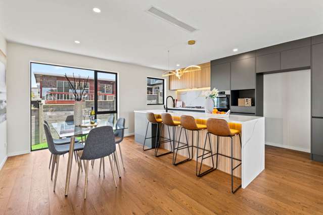 4c Rahopara Street Castor Bay_3