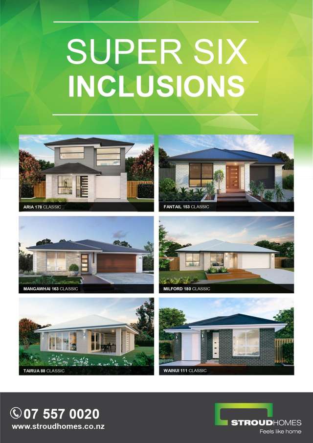 Address Available Upon Request Brookfield_4