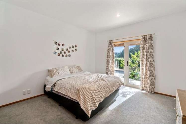 83 Alameda Place Rolleston_12