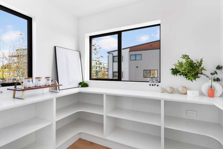 1-2 Falcon Crescent Hobsonville_12