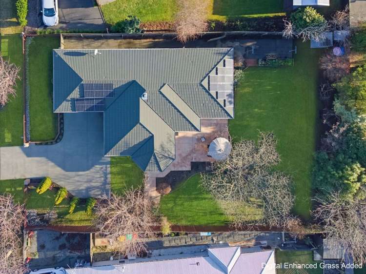 122 Lowes Road Rolleston_20
