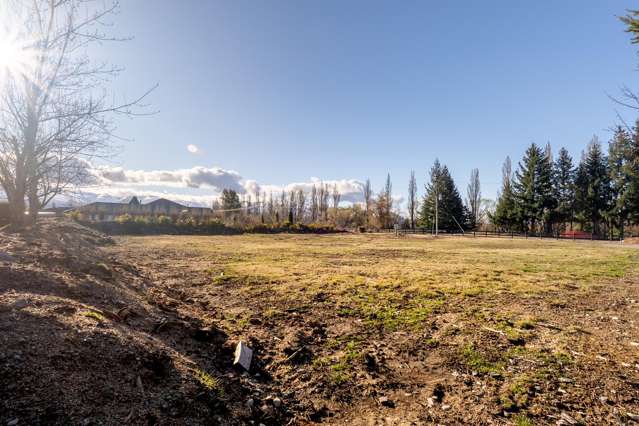 Lot 2/193 Glen Lyon Road Twizel_4