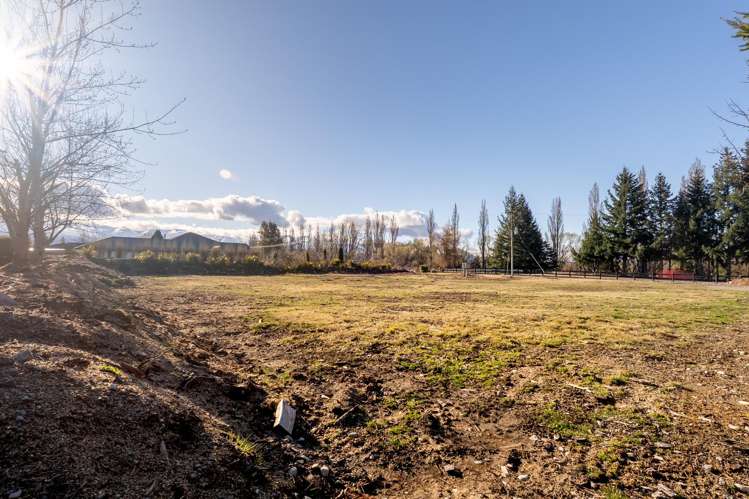 Lot 2/193 Glen Lyon Road_4
