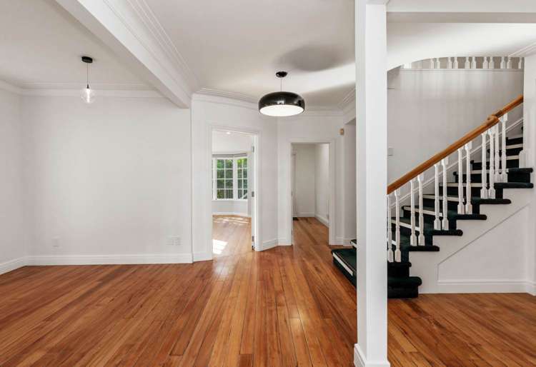 84-86 Symonds Street Grafton_2