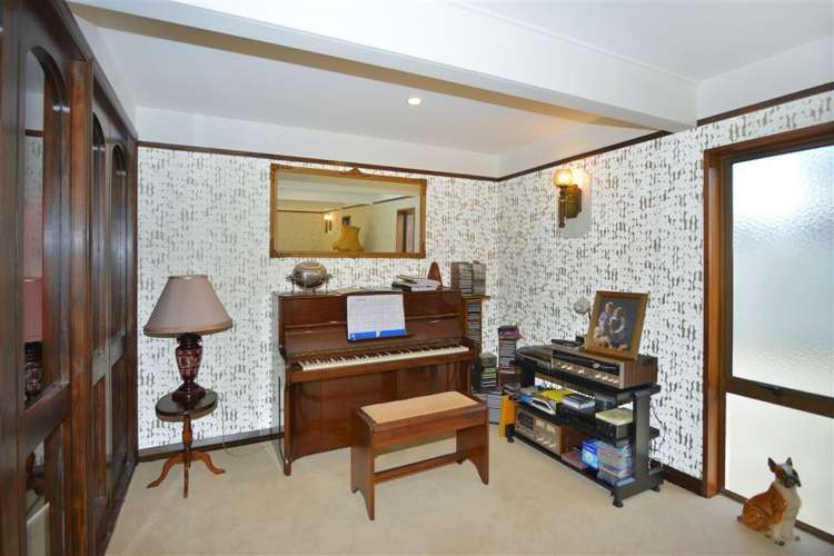 56a Fendalton Road Fendalton_12