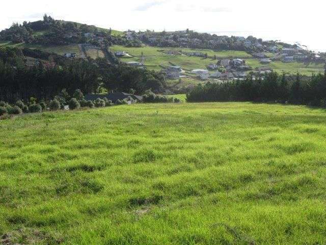 31 Pekama Drive Cable Bay_3