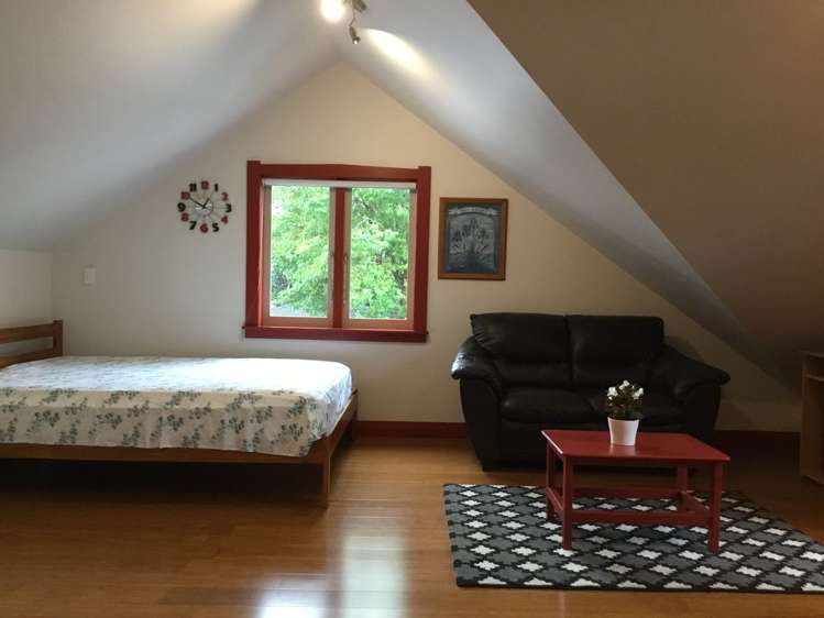 666 Mount Eden Road Mount Eden_10