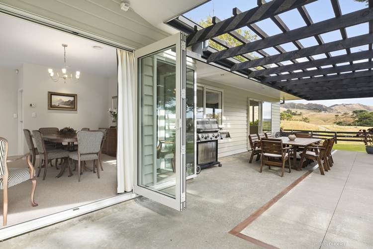 39 Takarau Gorge Road Ohariu_6