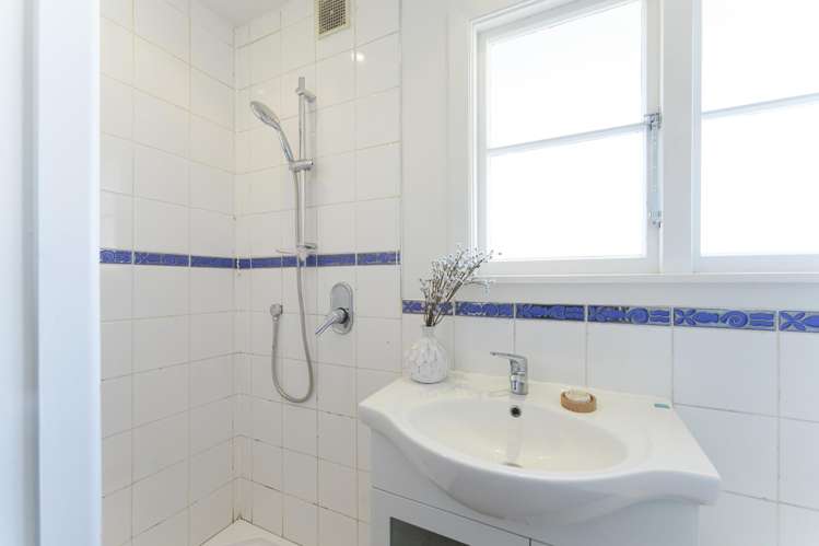 19 Greendale Avenue Avonhead_10