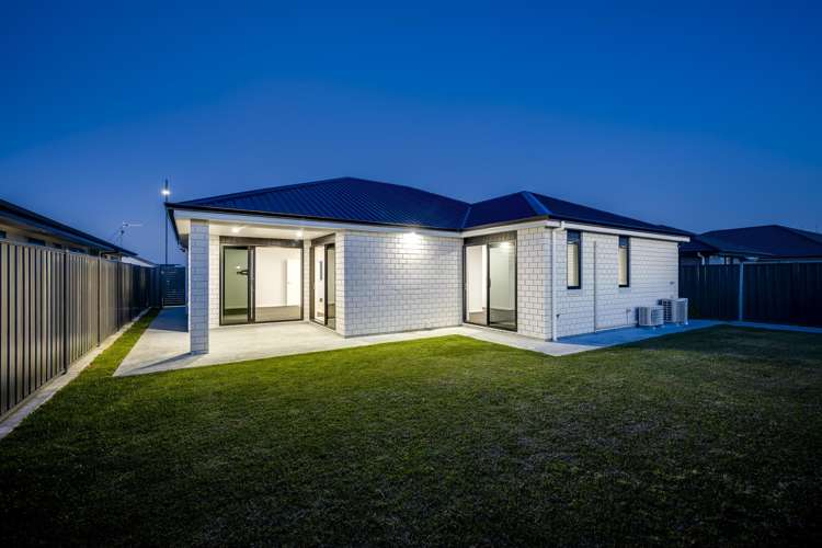 7 Monowai Street Poraiti_21