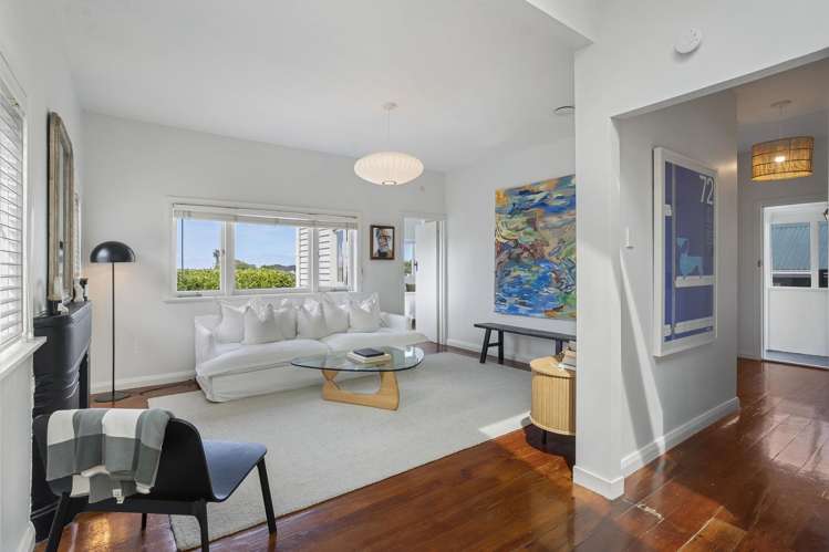 25a Athens Road Onehunga_10