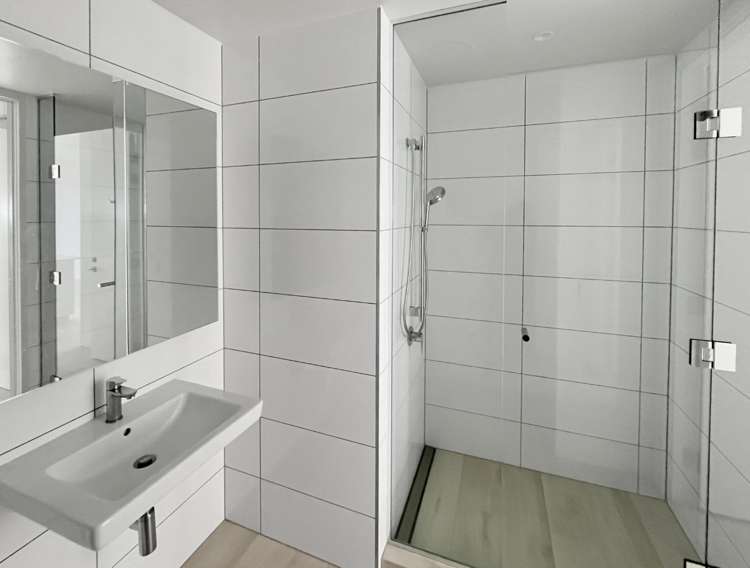 401/223 Green Lane West Epsom_6
