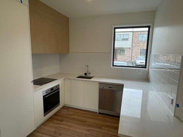 7 Panehe Lane Mount Wellington_1