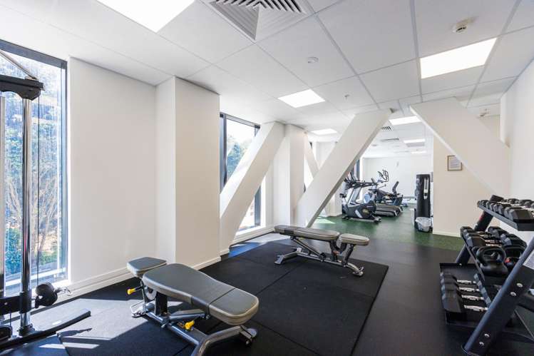 1007/20 Park Avenue Ellerslie_7