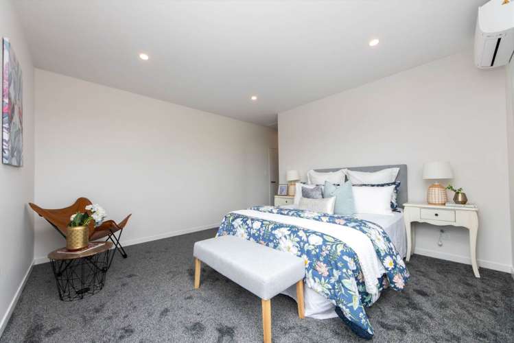 51 Puwha Street Massey_16