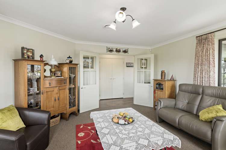 10 Gladys Place Levin_7