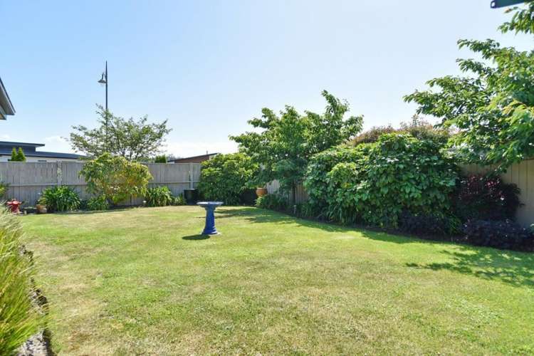 18 Sincock Place Kaiapoi_21