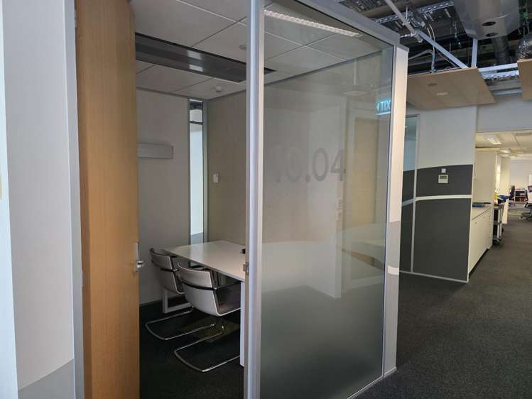 42-52 Willis Street Wellington Central_9