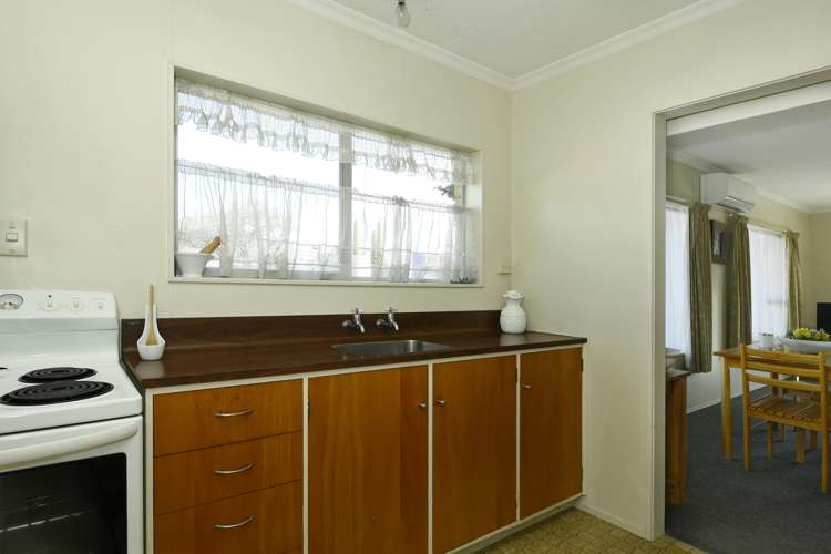 1/13 Gladstone Road Richmond_6