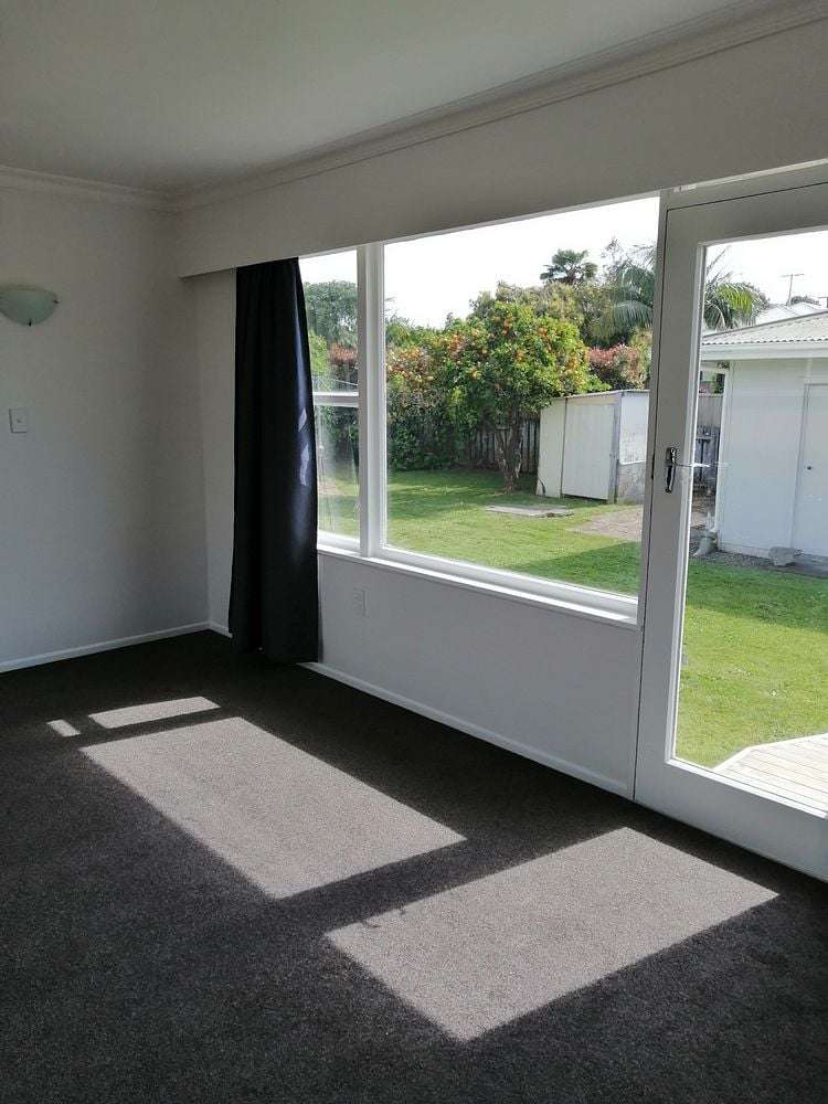 9A Roderick Street Otumoetai_7