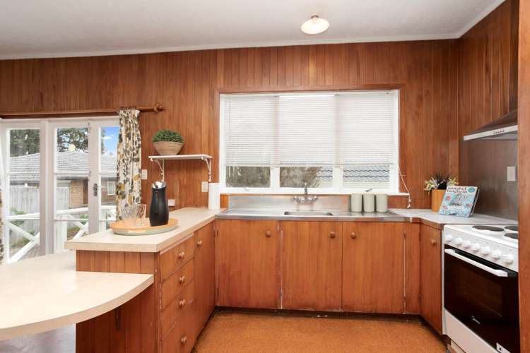 1/14 Somerset Road Mount Roskill_17