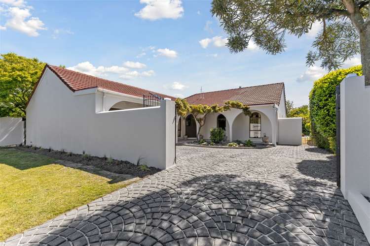 56 Solway Avenue Ilam_20