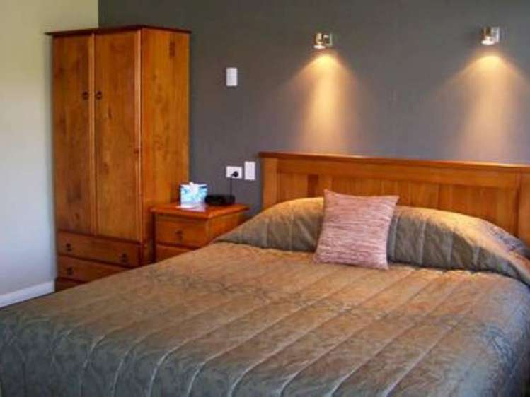 Address withheld North Dunedin_4