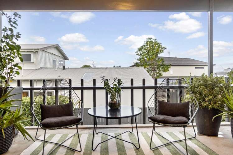 13 Killarney Road Frankton_22